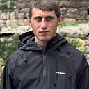 Знакомства: Hovo, 21 год, Ереван