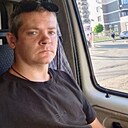 Знакомства: Денис, 35 лет, Краснодар