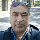 Знакомства: Самир, 48 лет, Тольятти