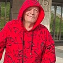 Знакомства: Александр, 66 лет, Краснодар