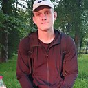 Знакомства: Александр, 33 года, Витебск