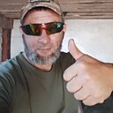 Знакомства: Валерий, 48 лет, Нальчик