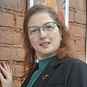 Знакомства: Надежда, 51 год, Красноярск