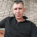 Знакомства: Дмитрий, 39 лет, Рудный