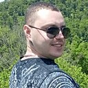 Знакомства: Данил, 24 года, Аксай