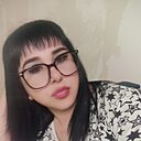 Знакомства: Лидия, 40 лет, Астрахань