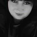 Знакомства: Илона, 34 года, Сызрань