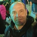 Знакомства: Виталий, 41 год, Краснодар