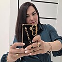 Знакомства: Наталия, 47 лет, Рыбинск