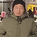 Знакомства: Шерхан, 24 года, Астана