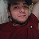 Знакомства: Александр, 33 года, Невинномысск