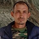 Знакомства: Дмитрий, 42 года, Уфа