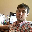 Знакомства: Николай, 35 лет, Астана