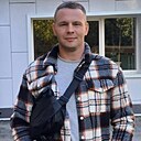 Знакомства: Димка, 32 года, Гомель