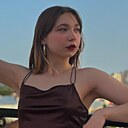 Знакомства: Алёна, 23 года, Самара