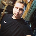 Знакомства: Sergey, 27 лет, Бийск