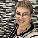 Знакомства: Оксана, 57 лет, Полтава