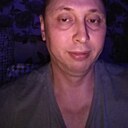 Знакомства: Руслан, 47 лет, Озерск (Челябинская Обл)