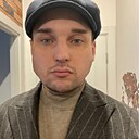 Знакомства: Сергей, 31 год, Москва