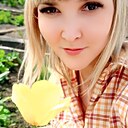 Знакомства: Екатерина, 30 лет, Березники