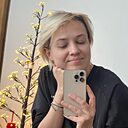 Знакомства: Екатерина, 39 лет, Минск