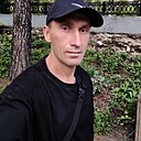 Знакомства: Андрей, 38 лет, Дзержинск