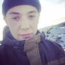 Знакомства: Данил, 25 лет, Сочи