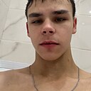 Знакомства: Виктор, 18 лет, Анжеро-Судженск