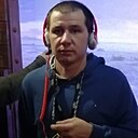 Знакомства: Михаил, 38 лет, Шадринск