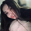 Знакомства: Татьяна, 23 года, Красноярск