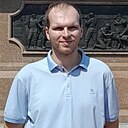 Знакомства: Павел, 26 лет, Отрадный