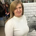 Знакомства: Tata, 50 лет, Ярославль