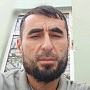 Знакомства: Али, 41 год, Фергана