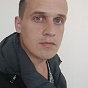 Знакомства: Александр, 45 лет, Набережные Челны