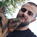 Знакомства: Магомед, 31 год, Махачкала