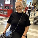 Знакомства: Надежда, 68 лет, Ставрополь