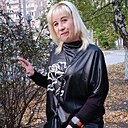 Знакомства: Алёна, 47 лет, Лазаревское