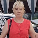 Знакомства: Алёна, 46 лет, Лазаревское
