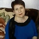 Знакомства: Анна, 52 года, Ишим