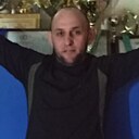 Знакомства: Артём, 33 года, Петропавловск