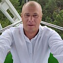 Знакомства: Виктор, 42 года, Новосибирск