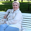 Знакомства: Таня, 56 лет, Санкт-Петербург