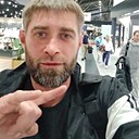 Знакомства: Андрей, 39 лет, Белгород