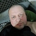 Знакомства: Алексей, 43 года, Боготол