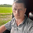 Знакомства: Денис, 44 года, Вологда