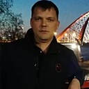 Знакомства: Максим, 40 лет, Новосибирск