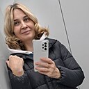 Знакомства: Mariya, 42 года, Пермь