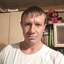 Знакомства: Василий, 40 лет, Орловский
