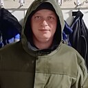 Знакомства: Коля, 26 лет, Линево (Новосибирская Обл)