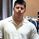 Знакомства: Asliddin, 23 года, Воронеж